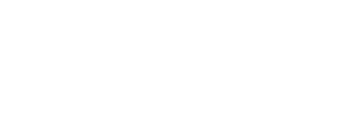BilHub AS