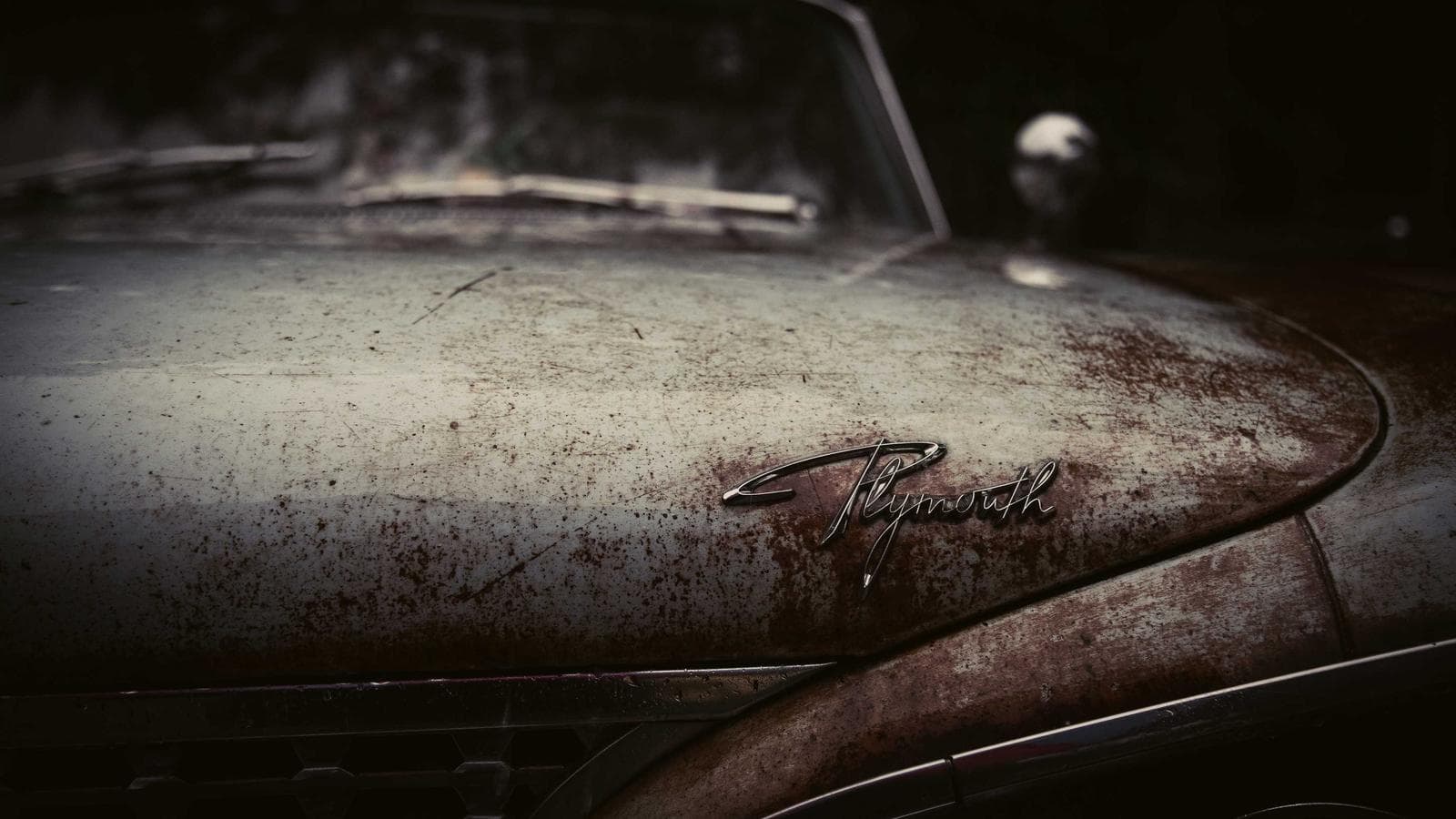 Cover Image for Auto-Reg forhandler — hva betyr det, og hvorfor sparer det deg tid?