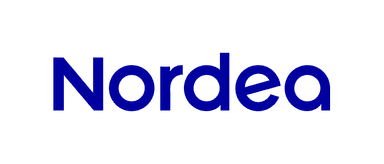 Nordea