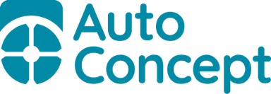 AutoConcept